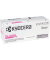 1T02YJBNL0 Lasertoner TK-5370M magenta