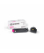1T02YJBNL0 Lasertoner TK-5370M magenta