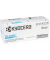 Toner-Kit TK-5370c cyan für Ecosys MA3500cix, MA3500cifx,
