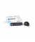 Toner-Kit TK-5370c cyan für Ecosys MA3500cix, MA3500cifx,