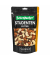 Studentenfutter 308 250g  