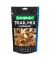 Nussmischung Trail-Mix 322 250g  