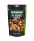Nussmischung Schoko Nuss 339 200g  