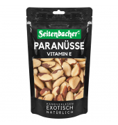 Paranüsse 506 200g  