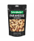 Paranüsse 506 200g  