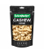 Cashewkerne 520 225g  
