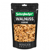 Waln&uuml;sse 537 150g  