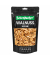 Waln&uuml;sse 537 150g  