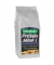 Müsli Protein Müsli 3576 454g  