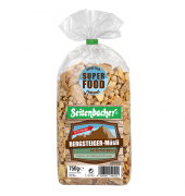 Bergsteiger Müsli 40229 750g  