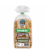 Bergsteiger Müsli 40229 750g  