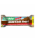 Bergsteiger Riegel 213906 12x50g  