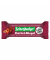 Schoko Dattel Riegel 39506 12x50g  