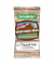 Bergsteiger-Müsli 85329 20x50g  