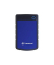 externe Festplatte StoreJet 25H3 TS1TSJ25H3B, blau/schwarz, 2,5 Zoll (6,35cm), 1 TB, HDD