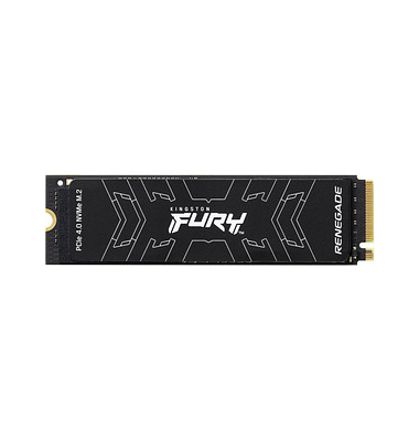 2 TB interne SSD-Festplatte interne SSD-Festplatte interne SSD-Festplatte