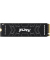 2 TB interne SSD-Festplatte interne SSD-Festplatte interne SSD-Festplatte