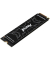 2 TB interne SSD-Festplatte interne SSD-Festplatte interne SSD-Festplatte