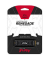 2 TB interne SSD-Festplatte interne SSD-Festplatte interne SSD-Festplatte