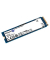 NV2 1 TB interne SSD-Festplatte interne SSD-Festplatte interne SSD-Festplatte