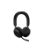 Evolve2 75 UC Headset schwarz