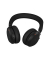 Over-Ear Headset Evolve2 75 UC 27599-989-989, schwarz