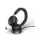 Evolve2 75 UC Headset schwarz