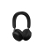 Over-Ear Headset Evolve2 75 UC 27599-989-989, schwarz