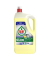 Lemon Spülmittel 5,0 l 