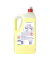 Lemon Spülmittel 5,0 l 