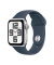 Watch SE 44 mm (GPS) Sportarmband SM  sturmblau 