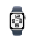 Watch SE 44 mm (GPS) Sportarmband SM  sturmblau 
