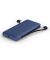 BoostCharge Plus Powerbank 10.000 mAh blau 