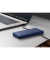 Powerbank BoostCharge Plus BPB006BTBLU, blau, 10000 mAh