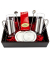 Tee-Set 50,0 g   Geschenksets Geschenkset Geschenkset