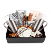 Lumumba Geschenksets  Geschenksets Geschenksets