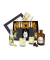 Gallus Nº 43 Gin Tonic Set  Geschenksets Geschenksets