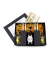 Gallus Nº 43 Gin Tonic Set  Geschenksets Geschenksets