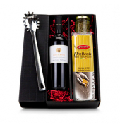 Spaghettizeit Geschenksets  Geschenksets Geschenksets