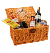 Mediterrane Vielfalt Geschenksets  Geschenksets Geschenksets
