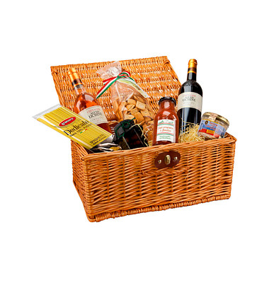 Mediterrane Vielfalt Geschenksets  Geschenksets Geschenksets