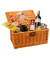 Mediterrane Vielfalt Geschenksets  Geschenksets Geschenksets
