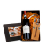 Wein-Set Rotwein (13,00 % vol.) 750,0 ml  Geschenksets Geschenksets
