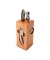 Wein-Set Rotwein (13,00 % vol.) 750,0 ml  Geschenksets Geschenksets