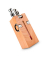 Wein-Set Rotwein (13,00 % vol.) 750,0 ml  Geschenksets Geschenksets