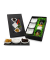Antipasti Olivio Geschenksets  Geschenksets Geschenksets