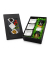 Antipasti Olivio Geschenksets  Geschenksets Geschenksets
