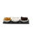 Antipasti Olivio Geschenksets  Geschenksets Geschenksets