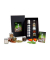 5in1-Gewürzmühlenvariation Geschenksets  Geschenksets Geschenksets