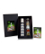 5in1-Gewürzmühlenvariation Geschenksets  Geschenksets Geschenksets